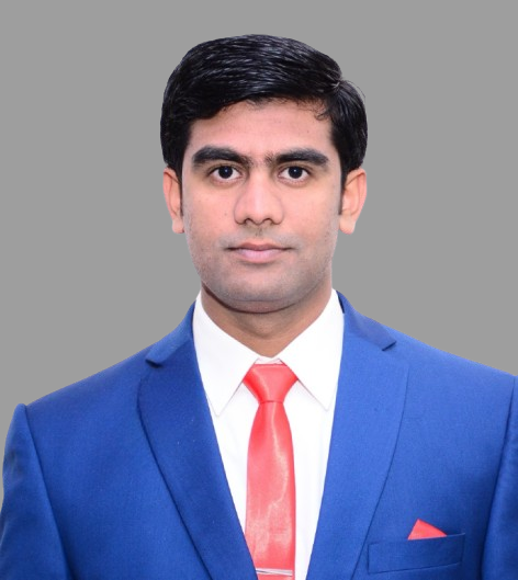 WhatsApp_Image_2026 01 21_at_4.08.55_PM removebg preview